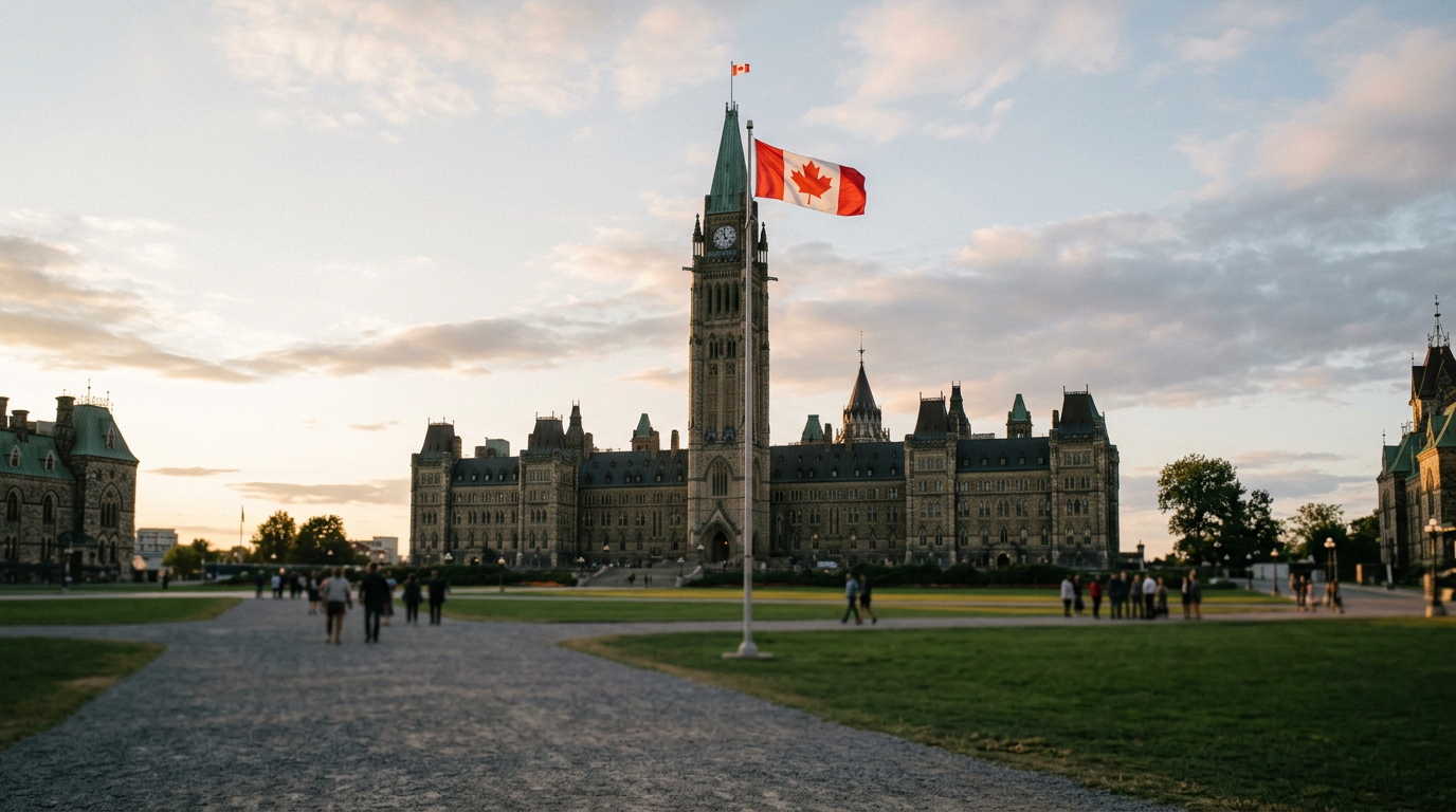 Government of Canada releases What We Heard reports on fighting forced labour