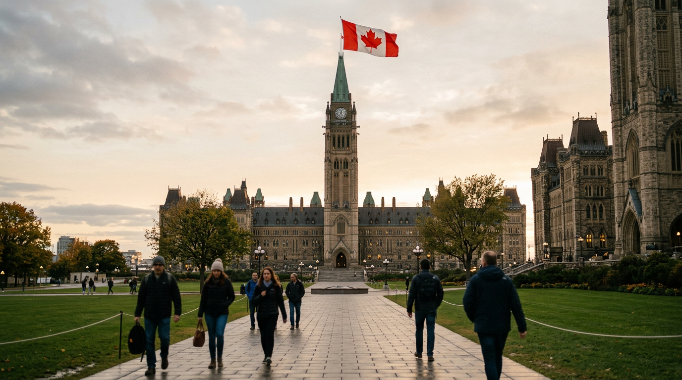 Canada-Iceland Joint Statement