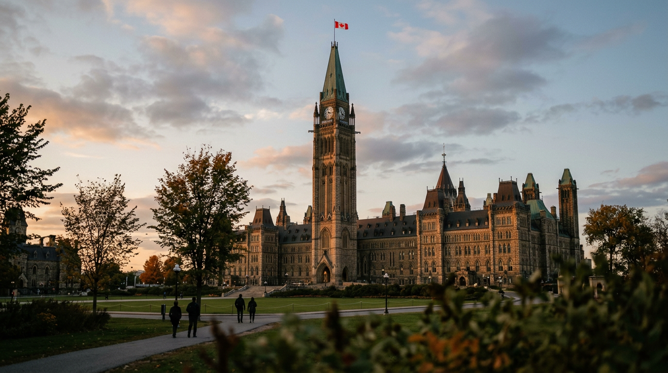 Minister Hajdu invites organizations to apply for funding to help persons with disabilities access benefits