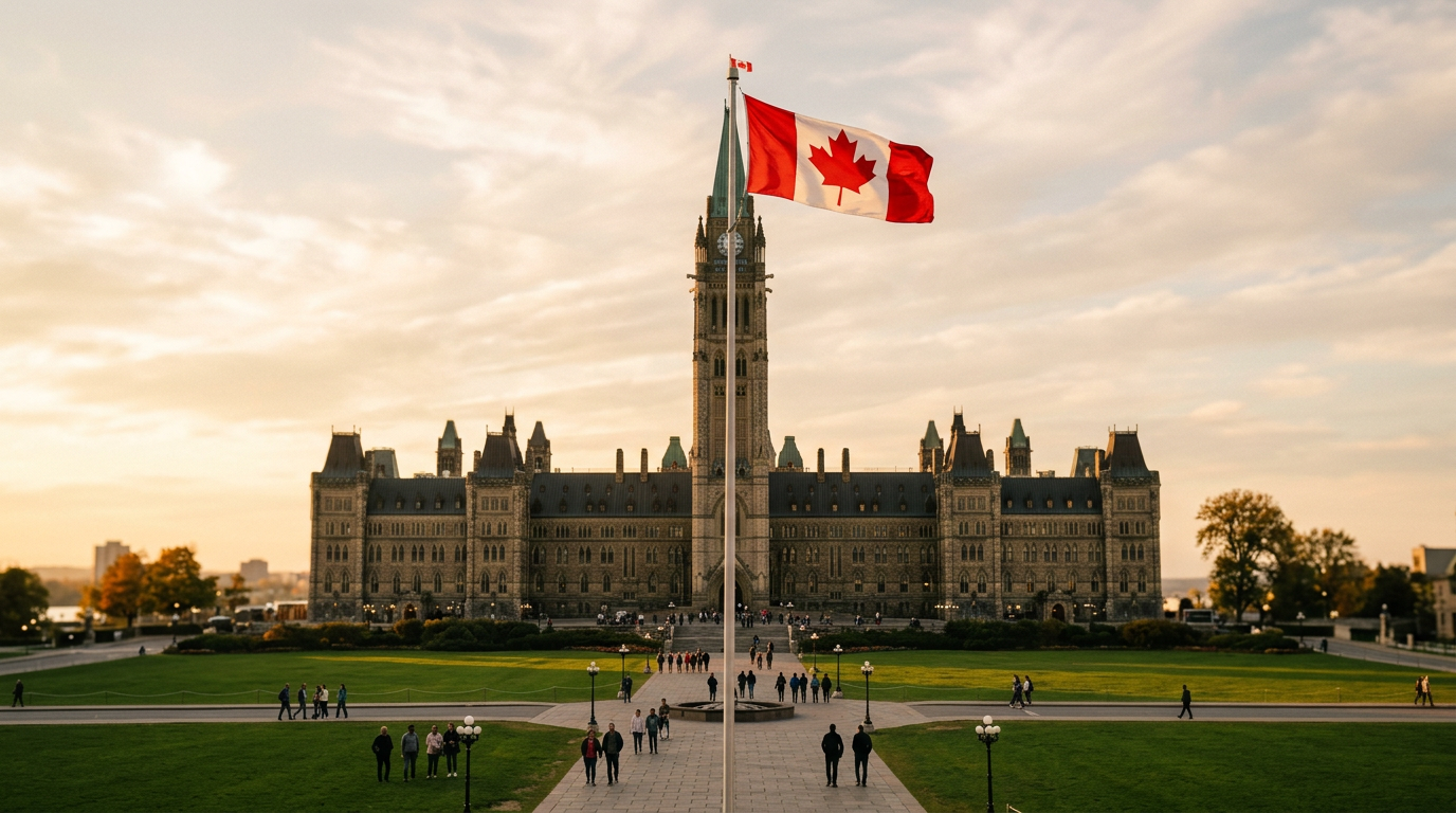Backgrounder: Government of Canada supports Saskatchewan businesses to meet market demands and adapt to a changing economy