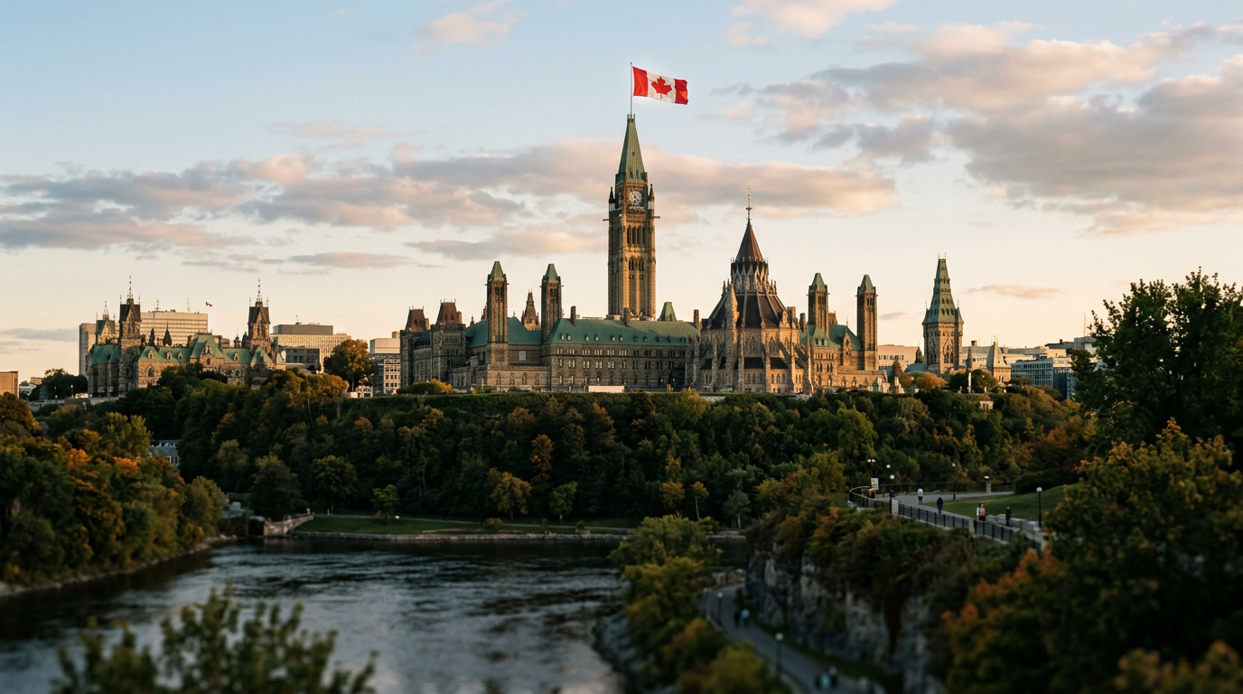 Energy efficiency at home: Parliamentary Secretary Grant to highlight new measures to help Canadians lower energy costs, reduce emissions, and increase energy efficiency