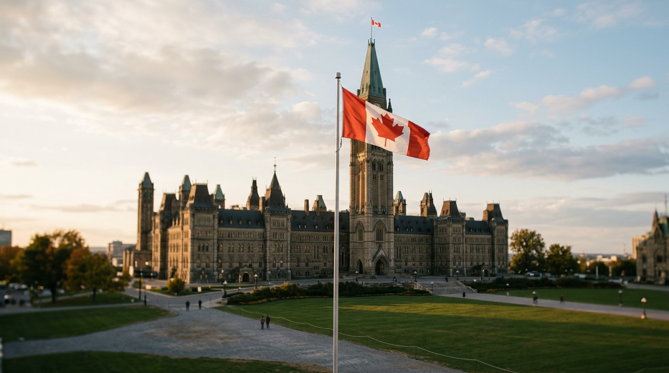 Death of an inmate from Archambault Institution
