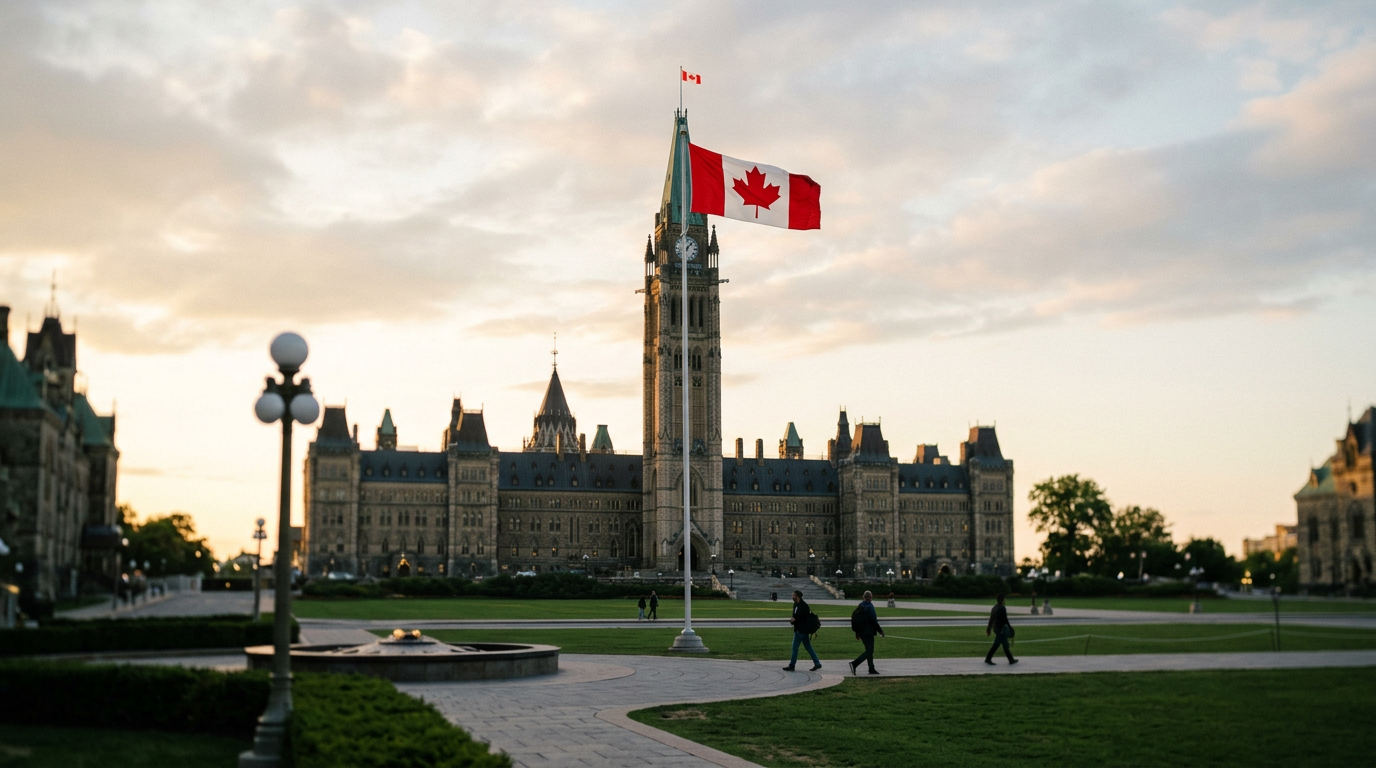 Joint statement of the Foreign Ministers of Canada, Denmark, Germany, France, Italy, Japan the Netherlands and the United Kingdom
