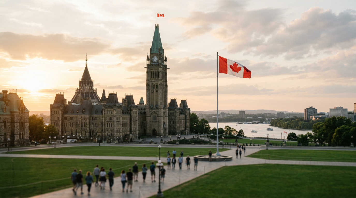 Federal government invests in Canadian Red Cross to support Canadians during emergencies
