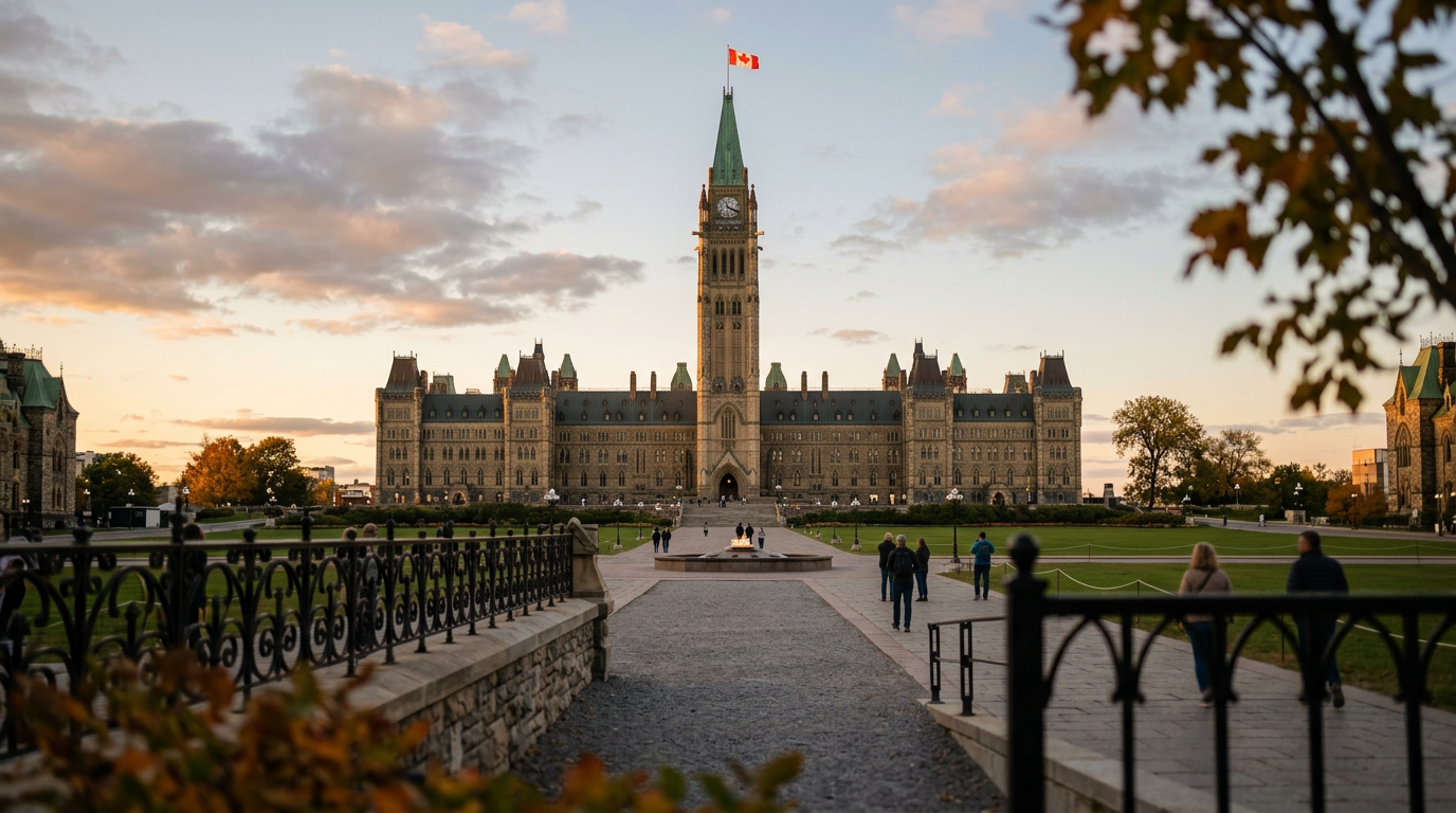 The Governments of British Columbia and Canada Co-chair the Canadian Council of Fisheries and Aquaculture Ministers’ Annual Meeting