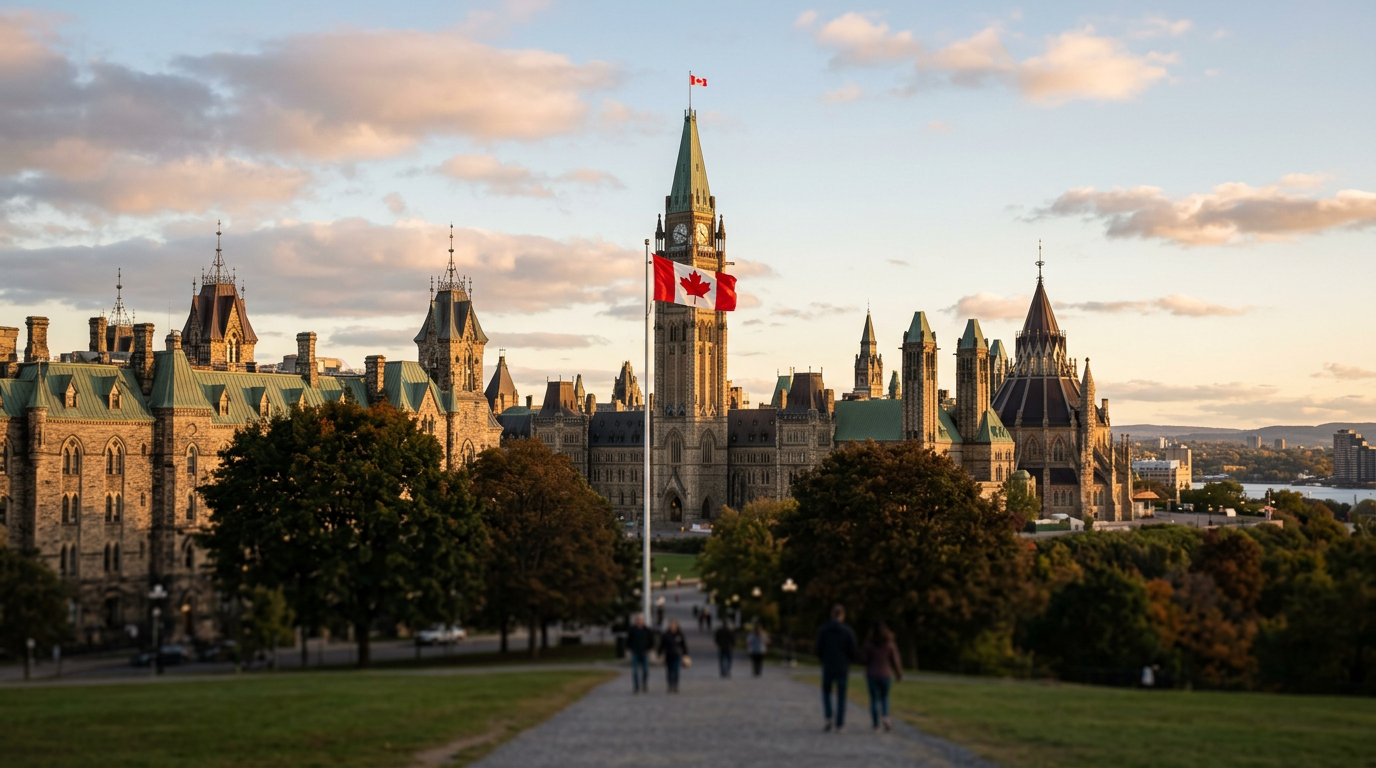 Message from the Minister of Health – World Mental Health Day