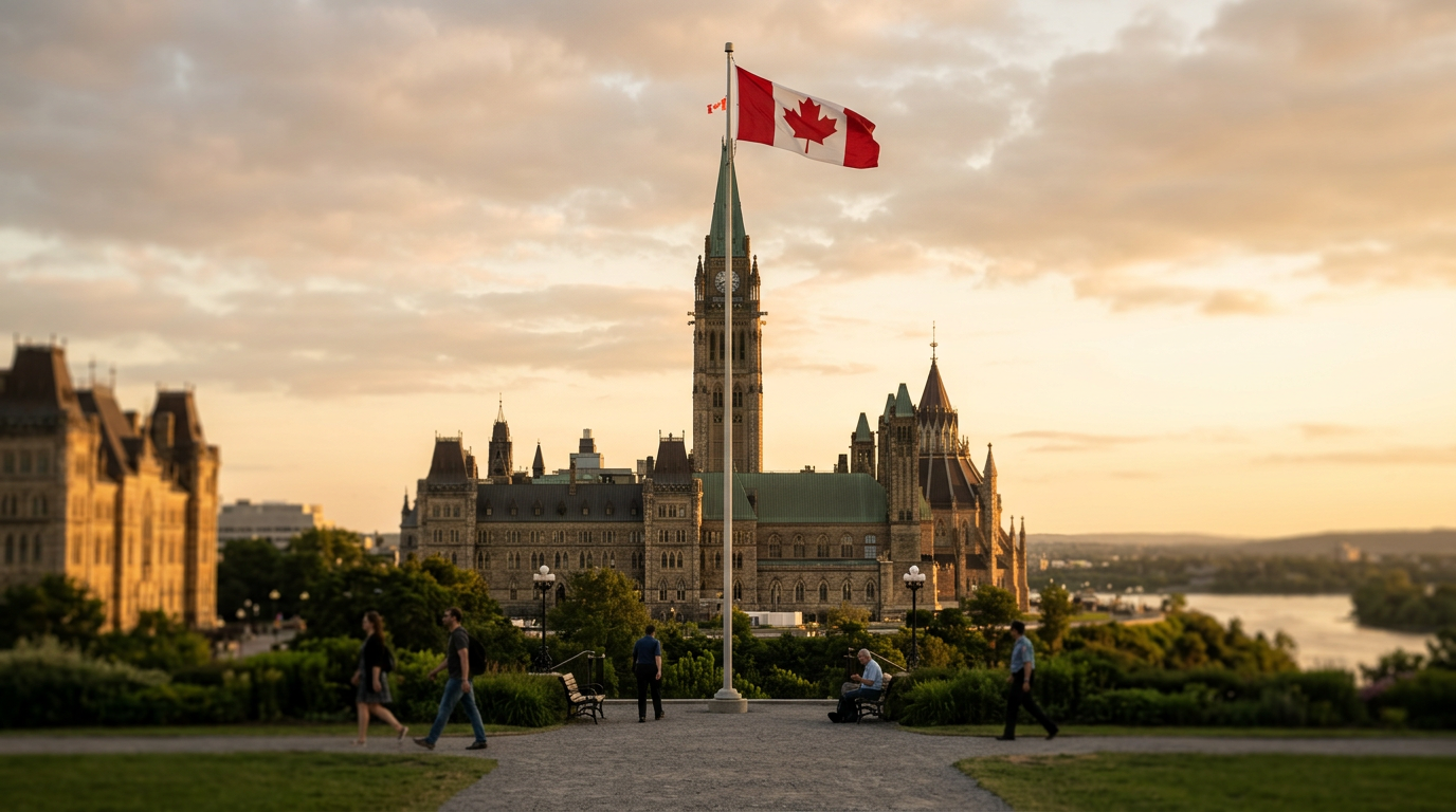 Government of Canada and Government of British Columbia announce the British Columbia Fisheries Fund to support the fish and seafood sector