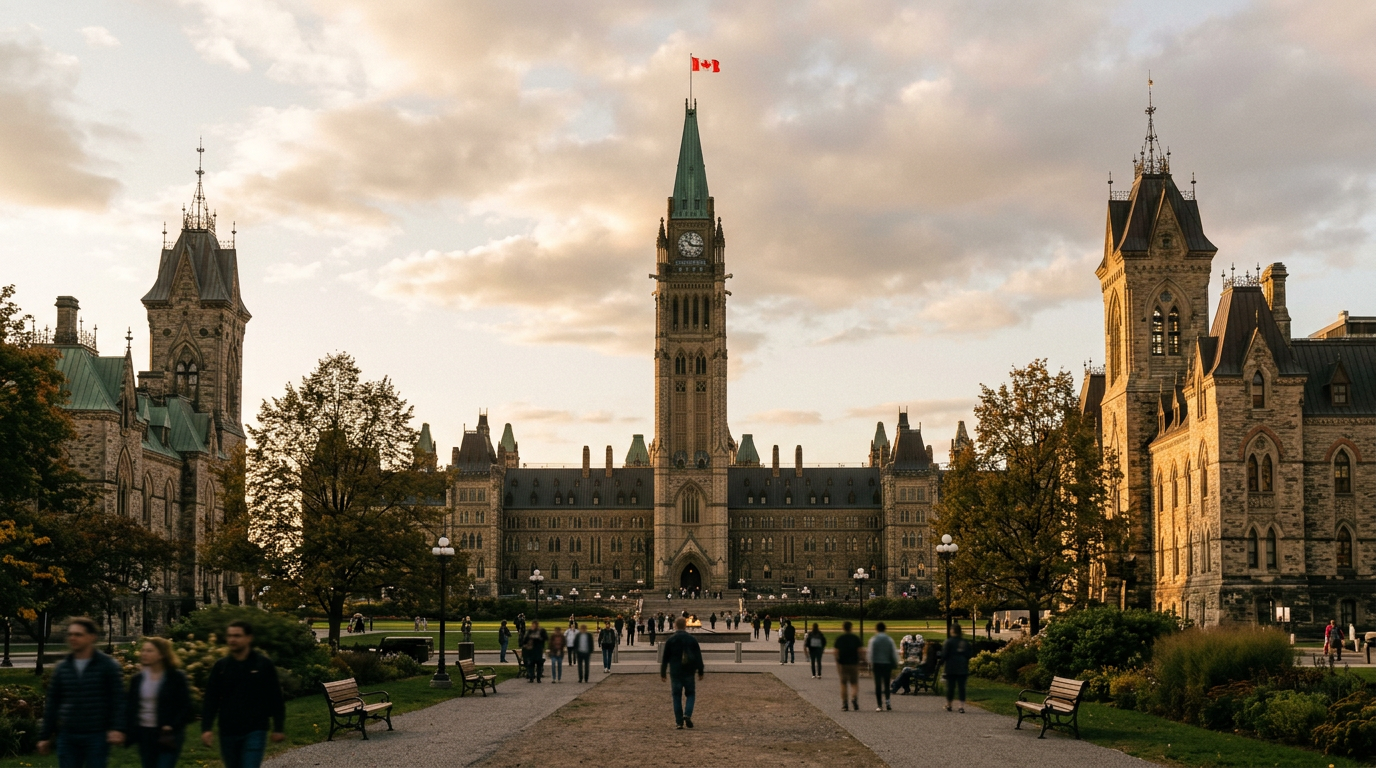 Government of Canada helps Saskatchewan businesses adapt and grow amid unjustified U.S. tariffs