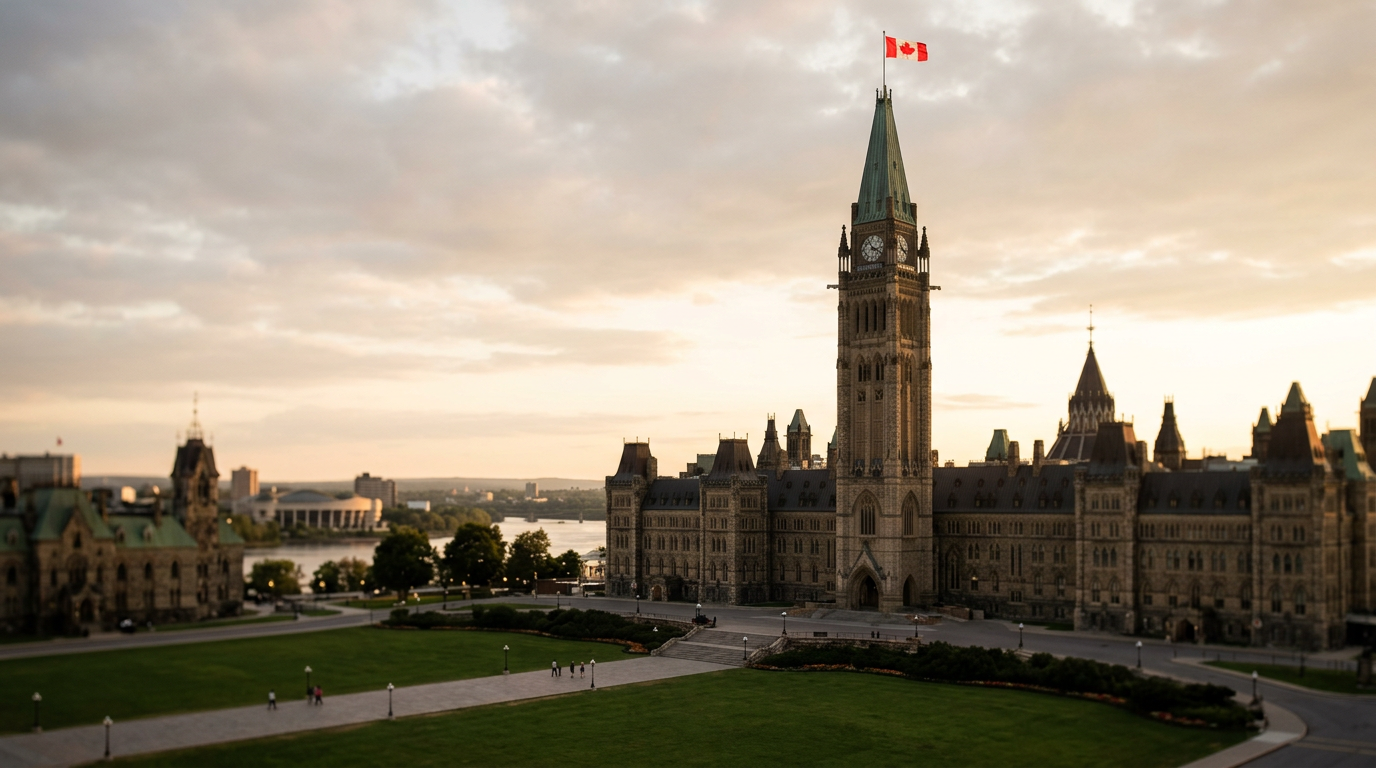 The CBSA is adjusting hours of service at four land ports of entry in Alberta