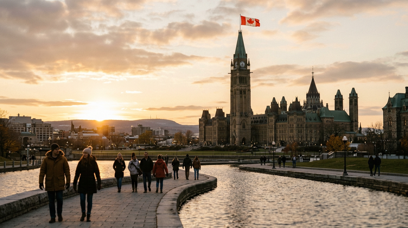 Government of Canada supports arts and culture in the Eastern Townships region
