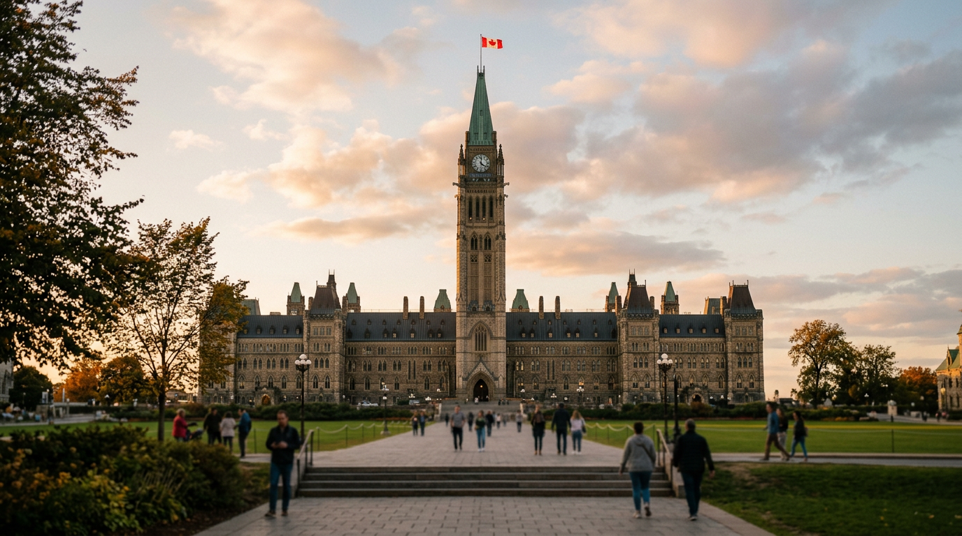 Government of Canada to announce federal support for Saskatchewan businesses