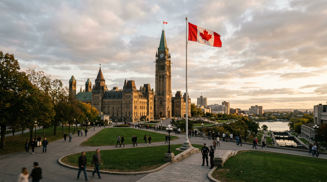 Minister Hodgson to announce clean energy investments