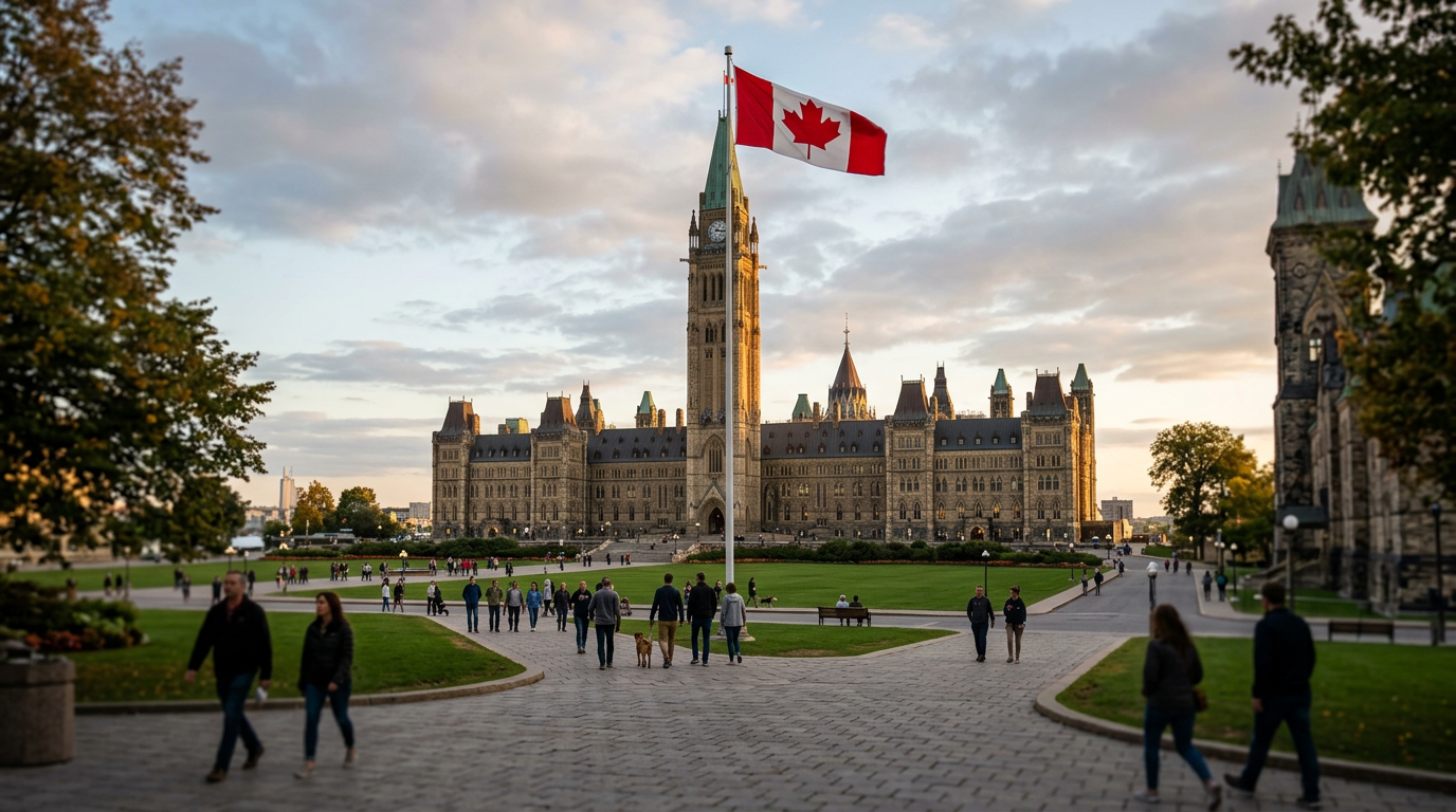 Governments of Canada and Northwest Territories accept the nomination of the Dehcho / Deho / Kuukpak / Nagwichoonjik / Grand Rivière / Fleuve Mackenzie / Mackenzie River in the Northwest Territories as a Canadian Heritage River
