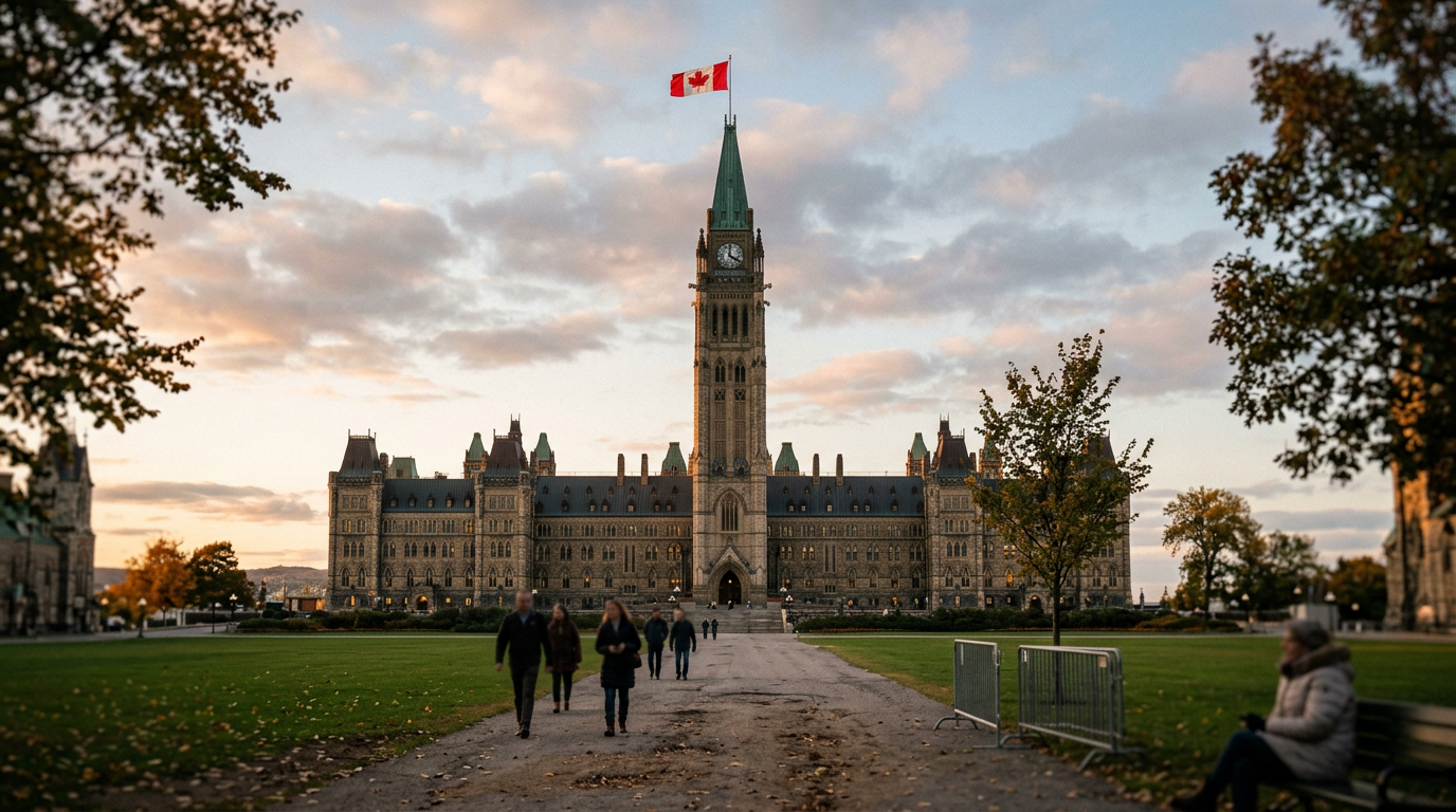 CBSA investigation leads to charges against an individual who facilitated illegal entries into Canada