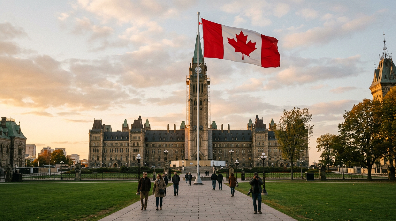 The NFB at the 2026 Quebec City Film Festival. Strong showing by Quebec City–based filmmakers, with two short films in official competition and a feature film that blends documentary and visual art.