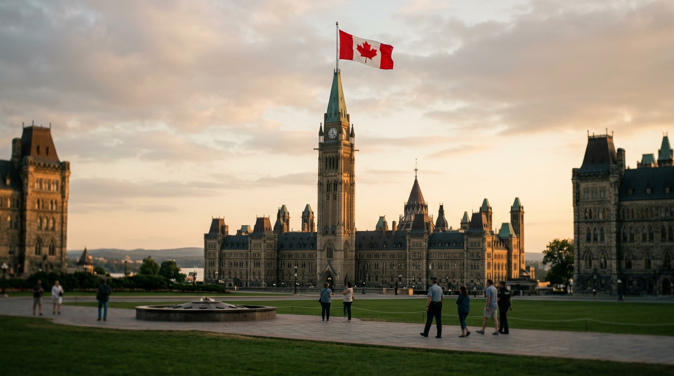 Government of Canada proposes listing several aquatic species under the Species at Risk Act