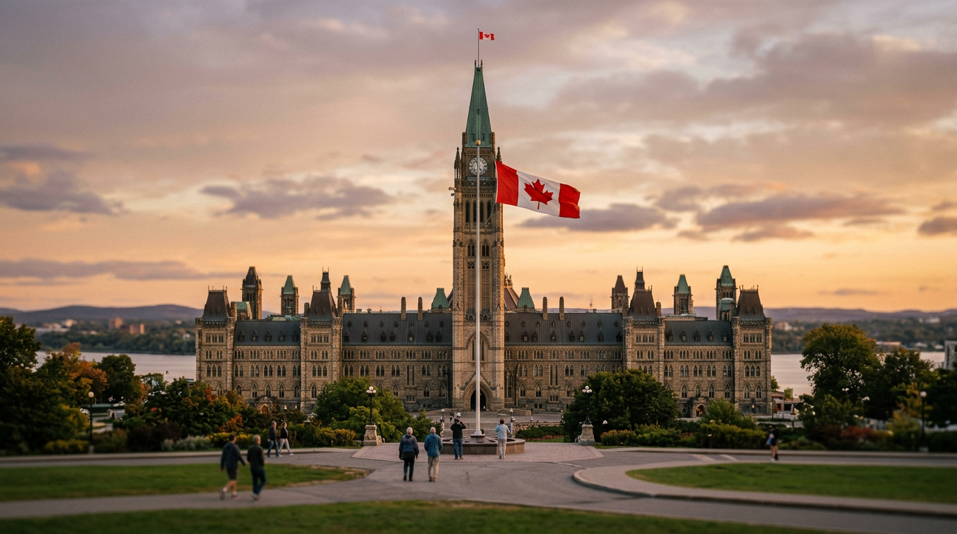 Investing in cycling facilities in Ottawa’s east end