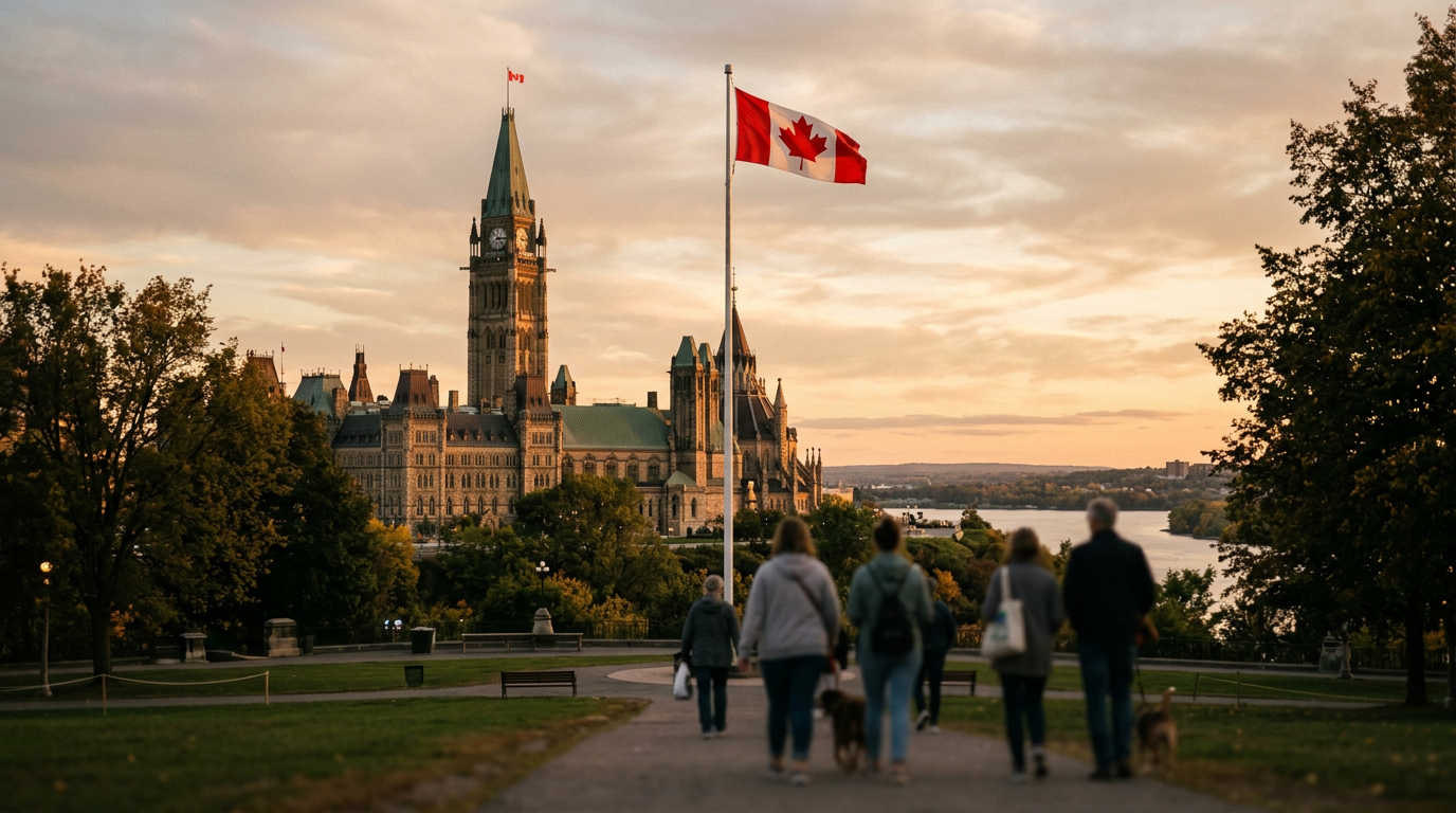 Competition Bureau seeks to block Nortera’s proposed acquisition of B&G’s Green Giant and Le Sieur Canadian vegetable business