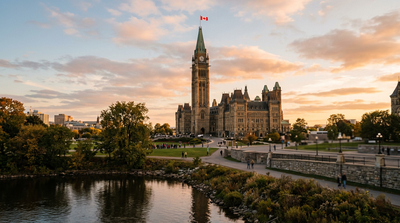 Canada’s Federal Ombuds Institutions Mark Ombuds Day and Reaffirm Commitment to Fairness, Accountability and Service