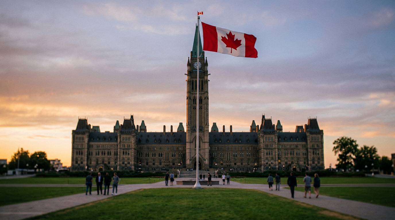 CANCELLATION – Rachel Bendayan to announce Government of Canada support for Roberval manufacturing business