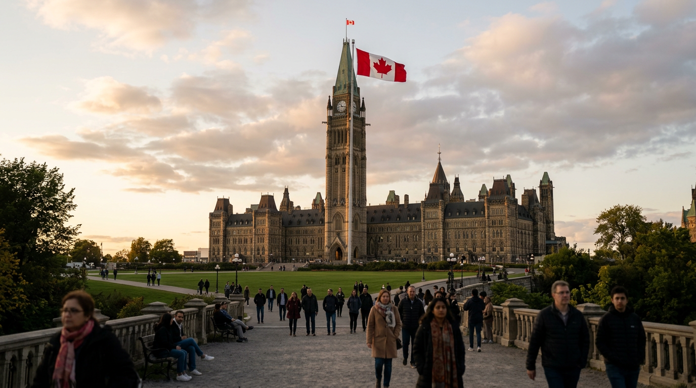 Government of Canada supports growth and competitiveness of two businesses in Sarnia