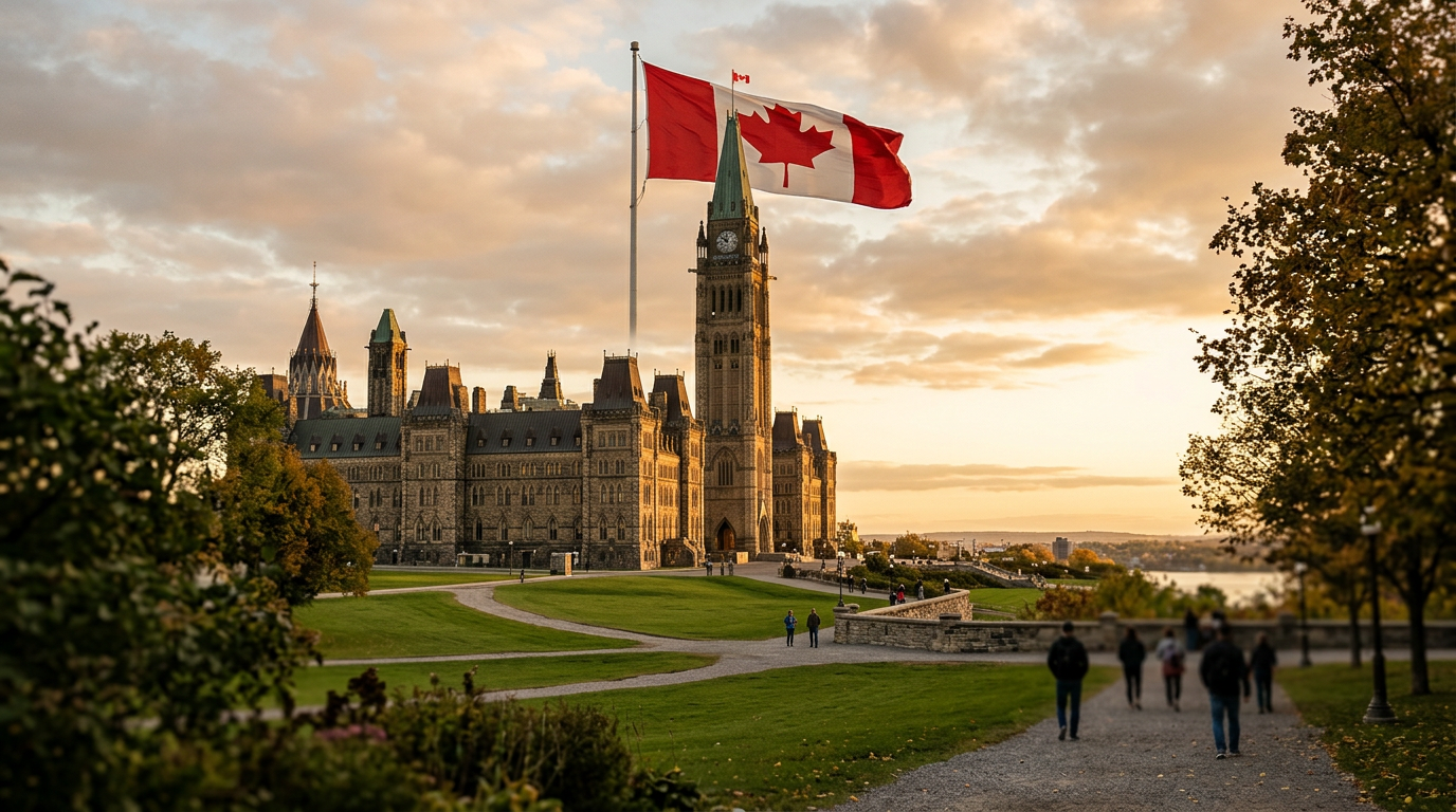 Invitation to media – Carlos Leitão tours Saguenay–Lac-Saint-Jean region