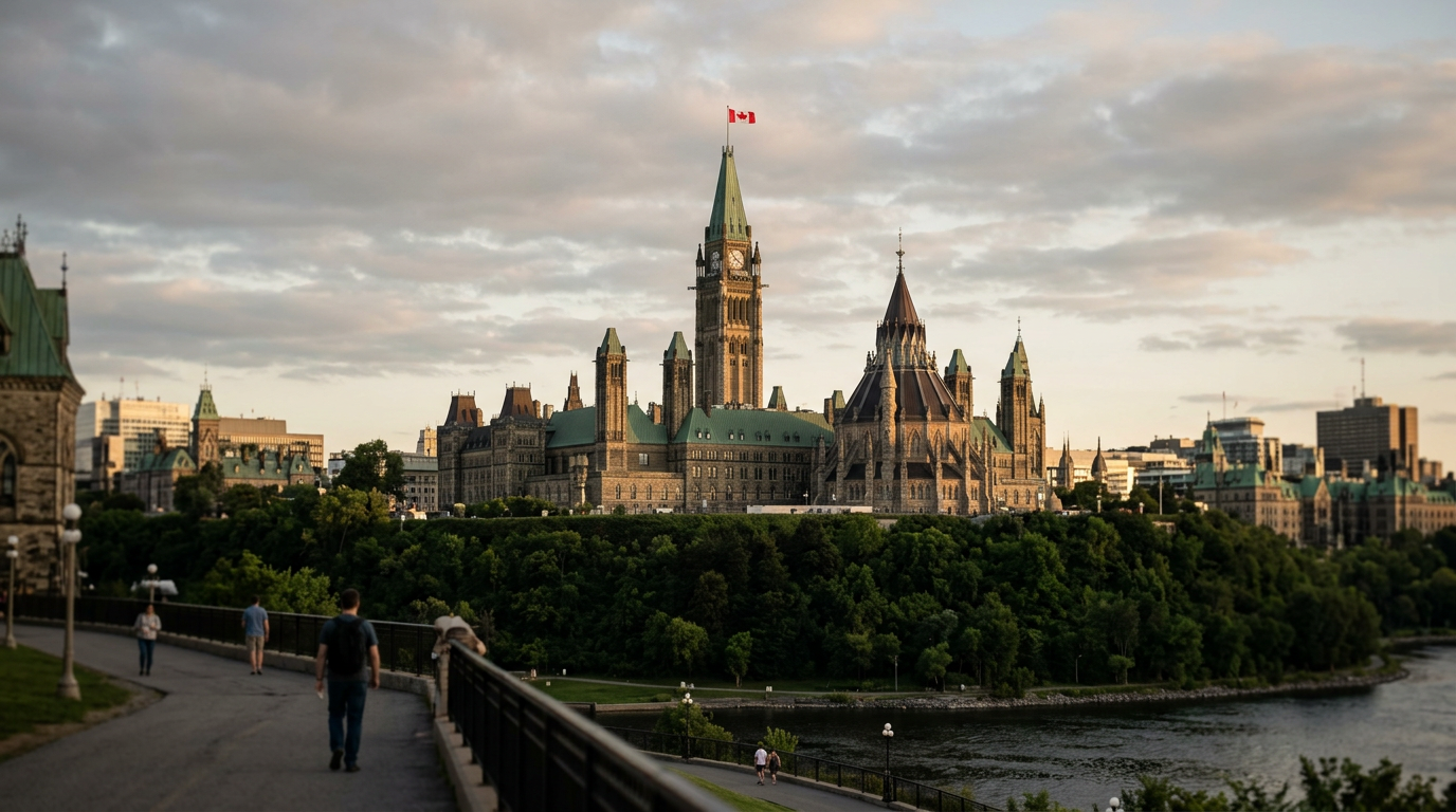 Government of Canada supports Hydrep’s growth