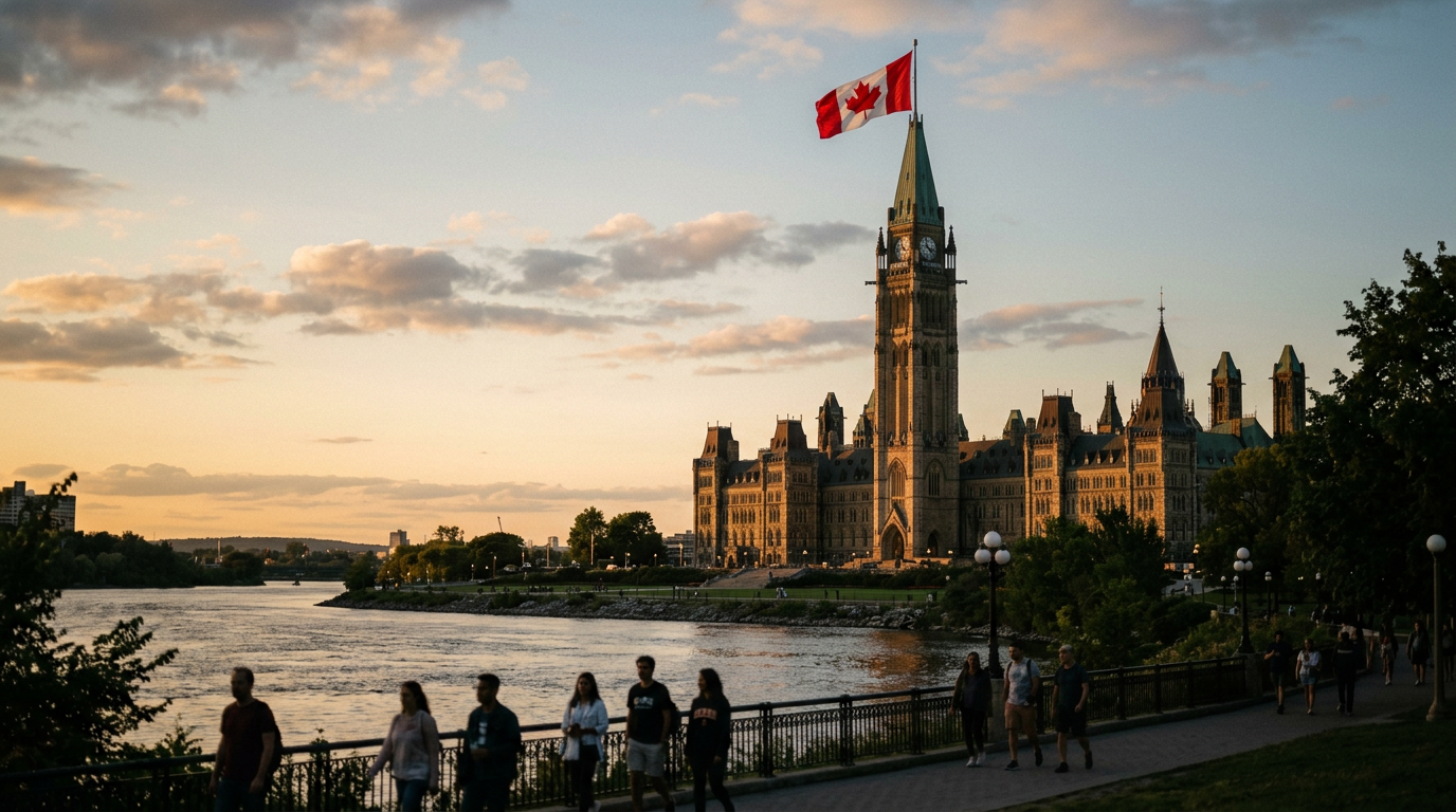 Government of Canada to announce support for two Sarnia-based businesses