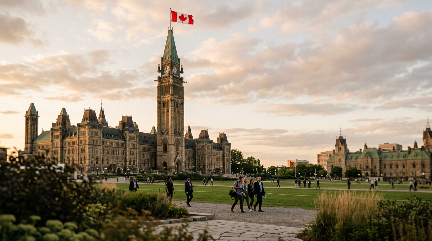 Government of Canada supports Moteurs Électriques Laval’s growth