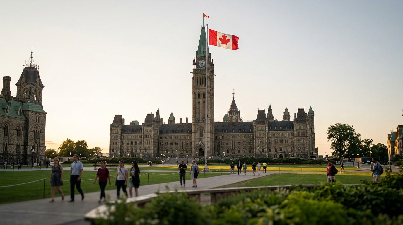 Minister Hodgson to make clean energy announcement