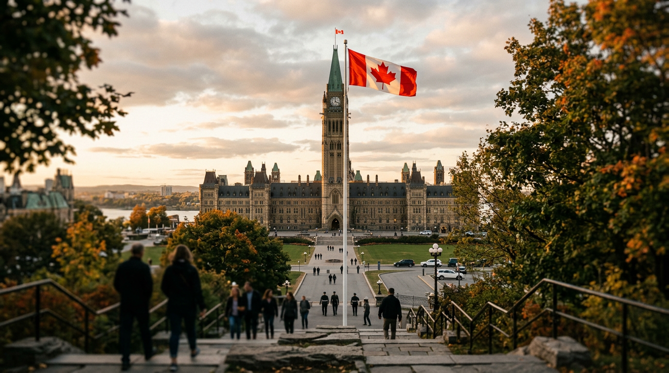 Government of Canada announces new investment to strengthen Canada’s domestic radiopharmaceutical production capacity