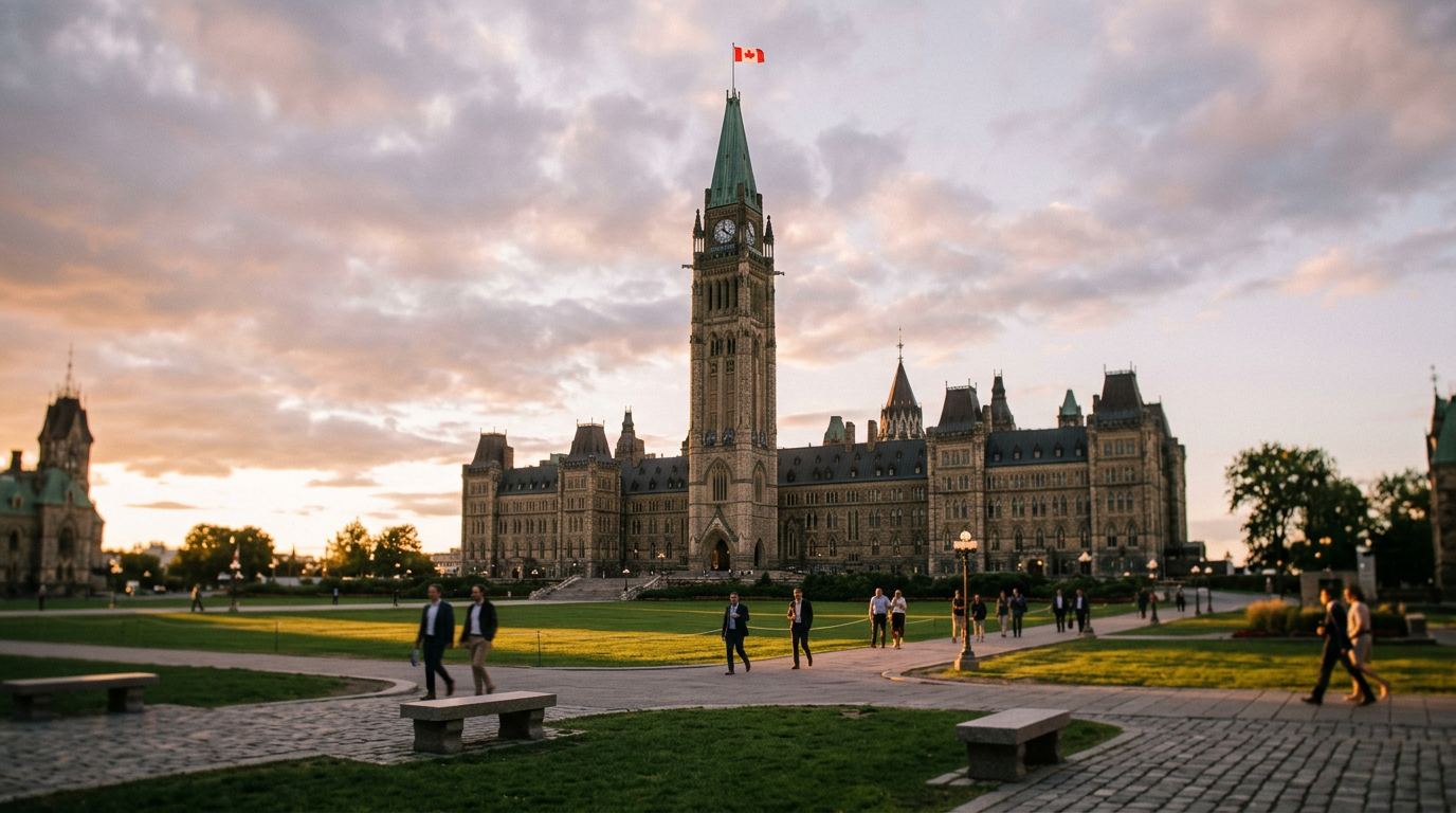 Taxpayers’ Ombudsperson wants your feedback on T1 adjustment delays and complaint options at the Canada Revenue Agency