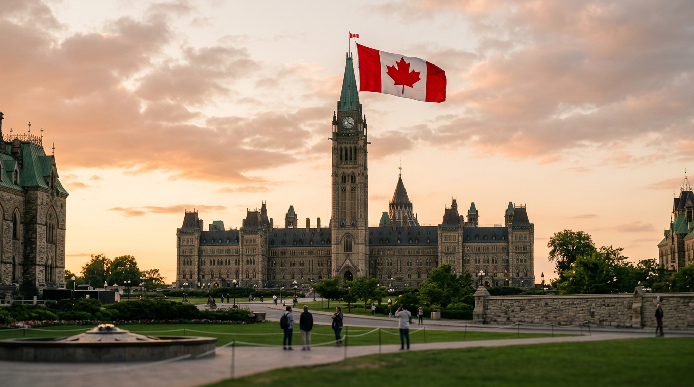 Investments in active transportation for the Durham Region