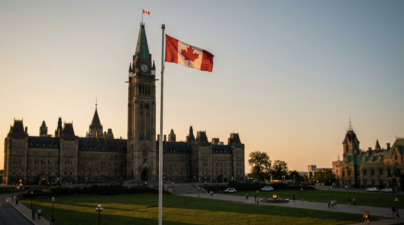 Federal-Provincial-Territorial Health Ministers’ Meeting
