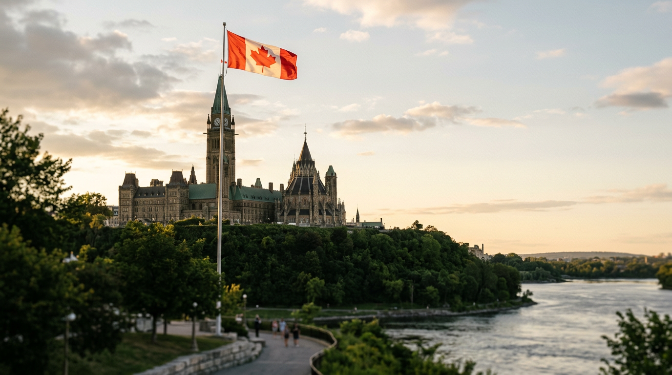 Backgrounder: Competition Bureau seeks to block Nortera’s proposed acquisition of B&G’s Green Giant and Le Sieur Canadian vegetable business