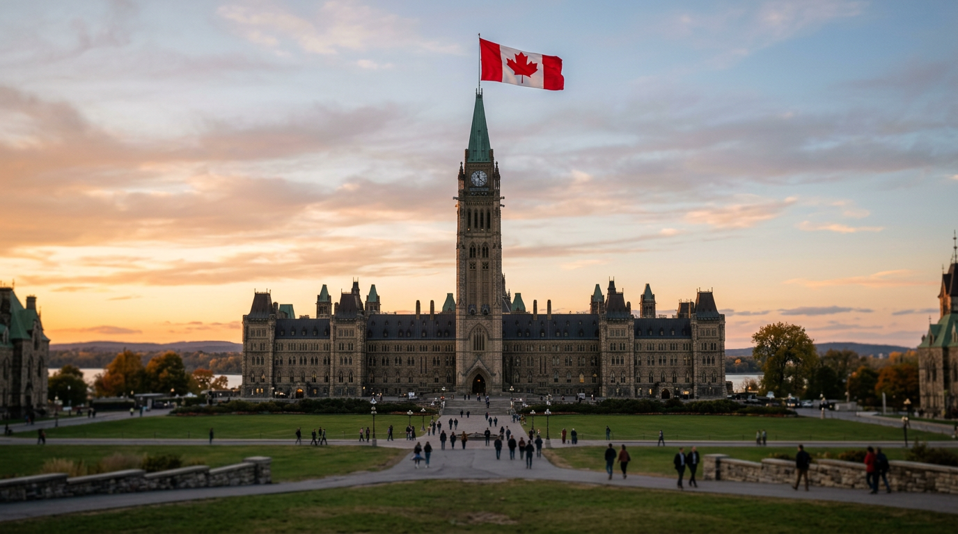 Invitation to media – Rachel Bendayan to announce Government of Canada support for Roberval manufacturing business