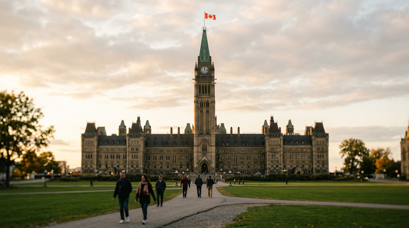Building Canada strong by investing in recreational infrastructure in Dartmouth