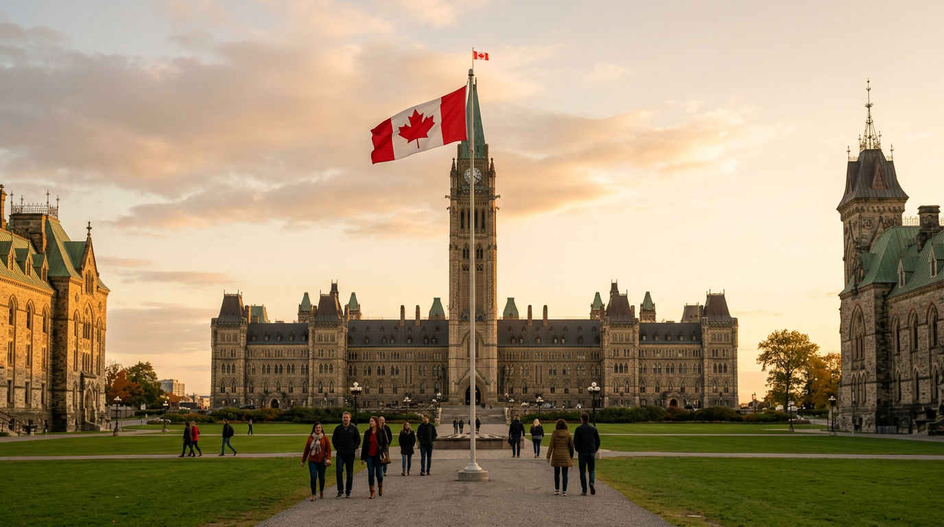 Government of Canada to announce support for l’Université de l’Ontario français