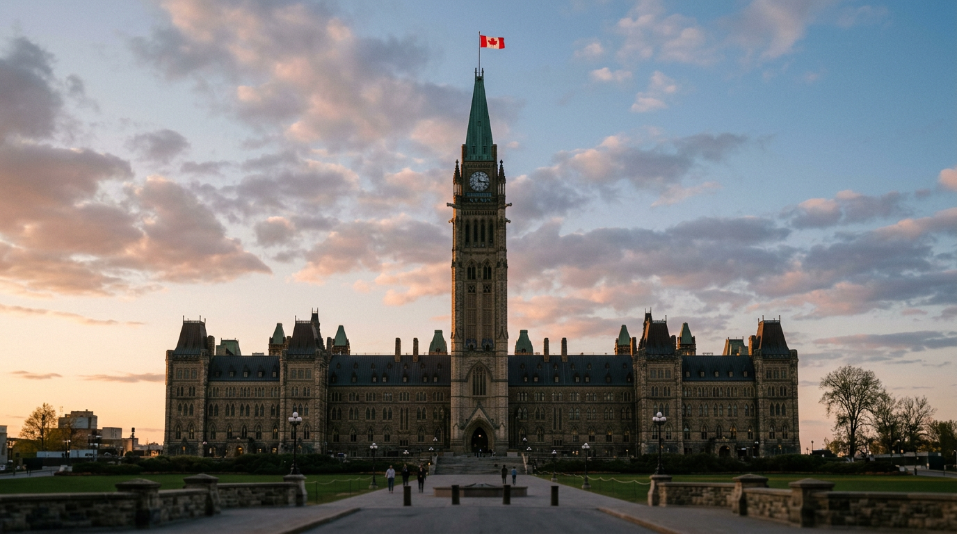 CANCELLATION – The Honourable Mélanie Joly to announce Government of Canada support for Saguenay manufacturing business