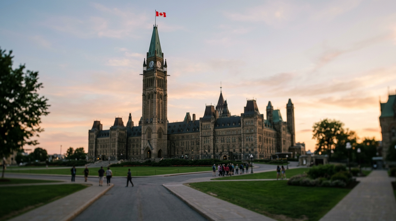 Minister Olszewski to highlight emergency preparedness efforts in Edmonton