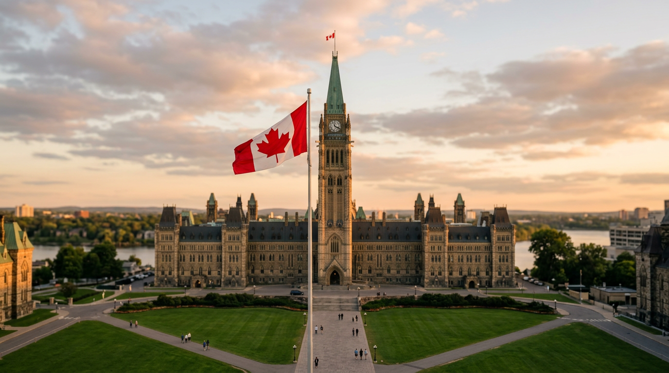 The CBSA is adjusting hours of service at 13 land ports of entry in Manitoba
