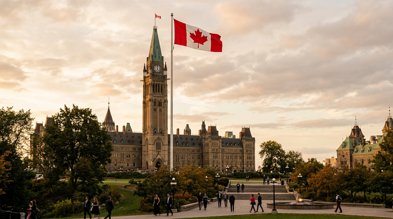 Canada and Yukon reach agreement in principle to improve access to health care
